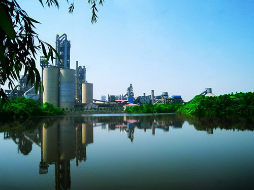 机电工程安装施工