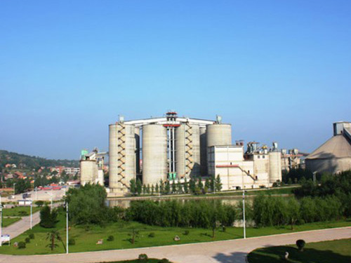 机电工程安装施工